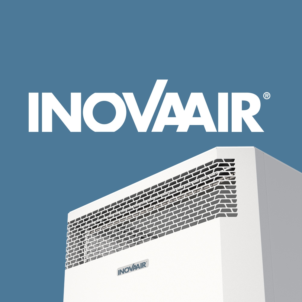 Read more about the article From design to success – InovaAir