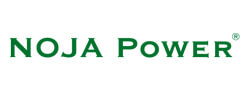noja-power