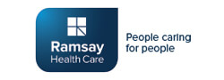 ramsay-health-care