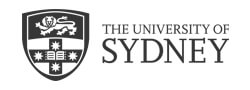 university-of-sydney